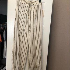 GREAT beach vacation pants!!! Ralf Lauren